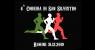 Corrida Di San Silvestro A Rimini, 4^ Edizione - Rimini (RN)