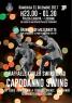 Capodanno Swing, Raffaele Kohler Swing Band A Lissone - Lissone (MB)