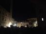 Capodanno A Città Di Castello, Festa Di Fine Anno In Piazza G. Matteotti - Città Di Castello (PG)