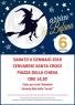 Festa della Befana, A Cervarese Santa Croce - Cervarese Santa Croce (PD)