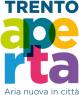 Eventi A Trento, Trento Aperta - Estate 2021 - Trento (TN)
