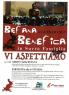 Befana Benefica Motociclistica, A Milano - 50^ Edizione - Milano (MI)