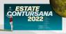 Estate A Contursi Terme, Edizione 2022 - Contursi Terme (SA)