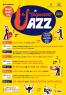 Jazz In Piazza A Vigevano, Musica Nel Cortile Della Cavallerizza In Castello - Vigevano (PV)
