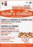 Fritoe, Golosita' E Prodotti Tipici, Montagnana In Festa - Montagnana (PD)