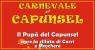 Carnevale A Volta Mantovana, Carnevale Del Capunsel 2024 - Volta Mantovana (MN)