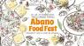 Strett Food a Abano Terme, 25 E 26 Giugno Al Parco Termale - Abano Terme (PD)