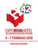 Expo Riva Hotel, 43ima Edizione - 2019 - Riva Del Garda (TN)