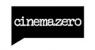 Cinemazero, Prossimi Film In Proiezione - Pordenone (PN)