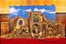 Presepe Napoletano Del '700, A Lugo - Lugo (RA)