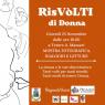 Giornata Internazionale contro la violenza alle donne, Iniziative 2021 - San Giovanni In Marignano (RN)