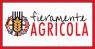 Fiera Internazionale dell'agricoltura e della Zootecnica, Edizione 2023 - Foggia (FG)