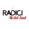 Radici Del Sud, 17^ Edizione Del Salone Dei Vini E Degli Oli Del Sud Italia - Sannicandro Di Bari (BA)