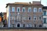 Museo Della Grafica, Prossimi Appuntamenti - Pisa (PI)