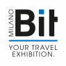B I T, Borsa Internazionale Del Turismo - Milano (MI)