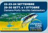Lignano Tuna Festival, Edizione 2023 - Lignano Sabbiadoro (UD)