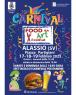 Carnevale Ad Alassio, 2 Appuntamenti Per Il Carnevale Dei Bambini - Alassio (SV)