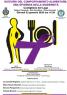 Disturbi Del Comportamento Alimentare, Un Convegno Per Sensibilizzare Su Anoressia, Bulimia E Patologie Connesse - Castiglione Del Lago (PG)