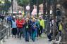 Festa della Donna, Iniziative A Desenzano Del Garda - Desenzano Del Garda (BS)