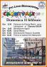 Carnevale Di Bosconero, Edizione 2018 - Bosconero (TO)