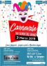 Carnevalando, Carnevale Sangiorgese 2019 - San Giorgio Del Sannio (BN)