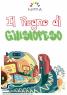 Il Regno Di Giustopeso, Favola Animata Per Bambini - San Tammaro (CE)