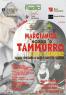 Marcianise 'Ncopp 'o Tammurro, 9^ Edizione - Festa Di Carnevale - Marcianise (CE)