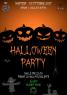 Halloween Party, Festa A Roisan  - Roisan (AO)