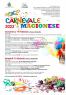 Carnevale A Magione, Carnevale Magionese 2023 - Magione (PG)