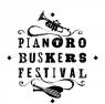 Buskers Festival Pianoro, Arrivano Gli Artisti Di Strada - Pianoro (BO)