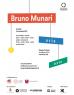 Mostra Di Bruno Munari, Aria | Terra - Cittadella (PD)