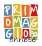 Primo Maggio Ennese, L'edizione 2018 Non Si Terrà - Enna (EN)
