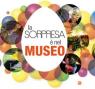 Tutte le Aperture dei Musei, Pasqua 2016: Arte, Musica, Eventi, Attività Didattiche - Roma (RM)