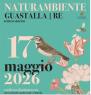 Naturambiente a Guastalla  , Edizione 2026 - Guastalla (RE)
