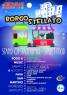 Borgo Stellato a Fara san Martino, Edizione 2022 - Fara San Martino (CH)