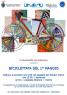 Giornata Ecologica, Biciclettata Del 1° Maggio 2016 - Venezia (VE)