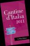 Cantine D'italia A Genova, Una Serata D’autore, Un Viaggio Tra Alcune Zone Del Vino Italiano - Genova (GE)