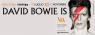Mambo, Mostra: David Bowie Is - Bologna (BO)