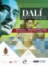 Il Genio Di Salvador Dalì, DalÌ Experience - Bologna (BO)