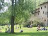 Pasqua E Pasquetta Con Il Fai, Eventi Pasquali 2018 -  ()
