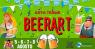 Festa della Birra di Arta Terme, Beerart 2021 - Arta Terme (UD)