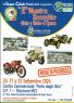 Mostra Scambio Auto e Moto d’Epoca a Rizziconi, Edizione 2024 - Rizziconi (RC)