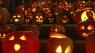 Halloween In Cascina, A Cascina Guzzafame Tra Suoni, Rumori E Ombre - Gaggiano (MI)