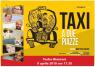 Taxi A Due Piazze, Di Ray Cooney - Carbognano (VT)