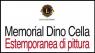 Concorso Di Pittura Estemporanea, Memorial Dino Cella A Bobbio - Bobbio (PC)