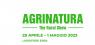 Agrinatura, A Erba Agricoltura, La Zootecnia, Il Turismo Rurale - Erba (CO)
