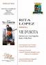 Libri & Musica, Incontro Con L'autore - Maglie (LE)
