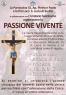 Passione Vivente, A Santa Lucia di Serino - Santa Lucia Di Serino (AV)