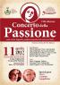 Concerto Della Passione, 8^ Edizione - Francavilla Fontana (BR)