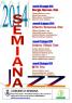 Semiana Jazz,  - Semiana (PV)